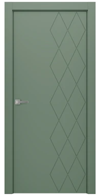 Товар