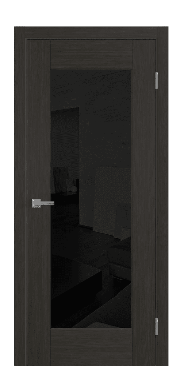 Люкс 2