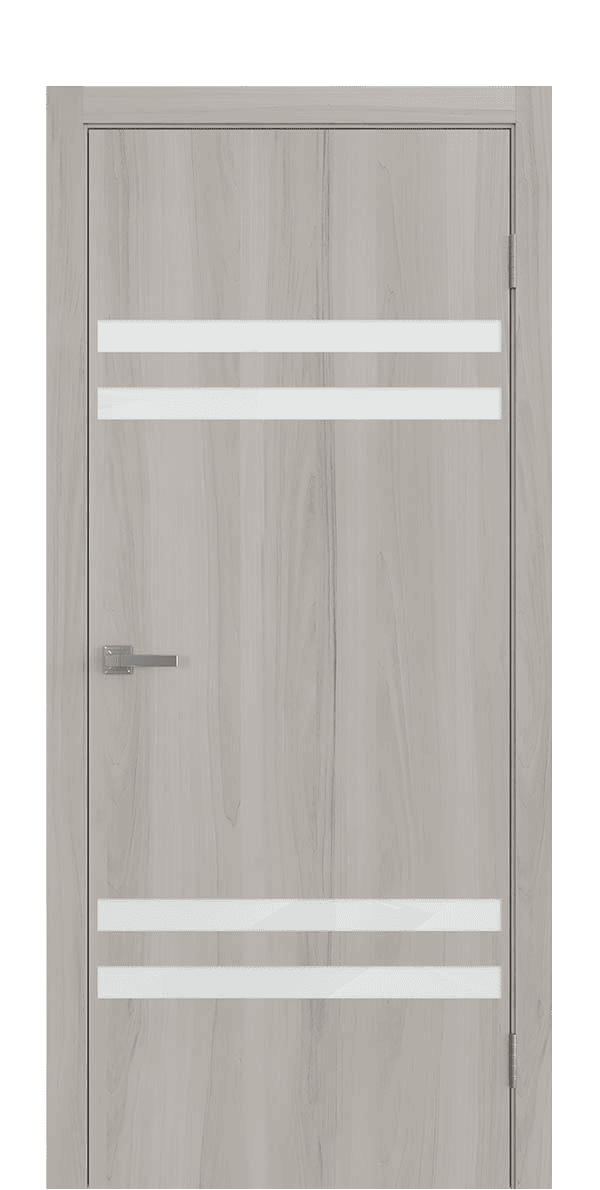 Лайт 108