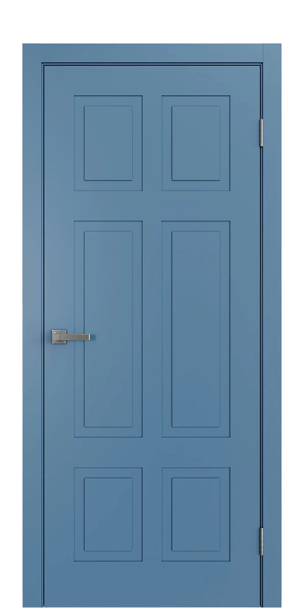 Товар