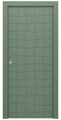 Товар