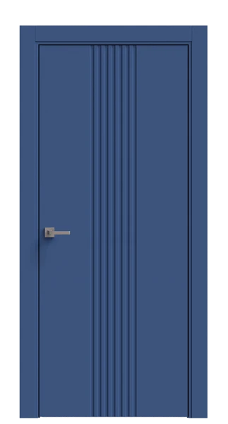 Товар
