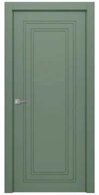 Товар