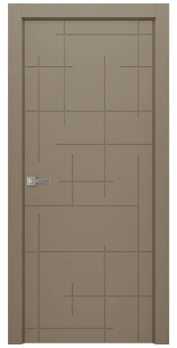Товар