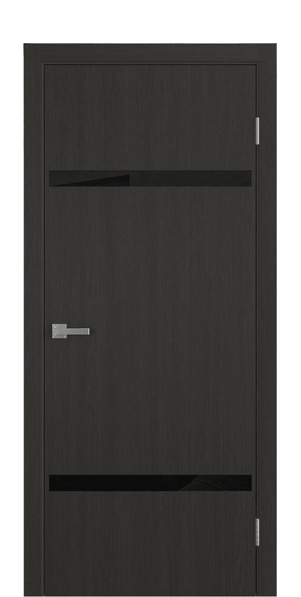 Лайт 105