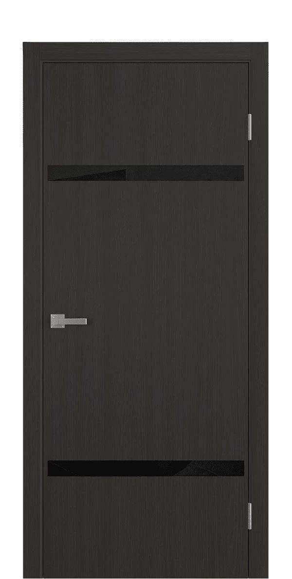 Товар