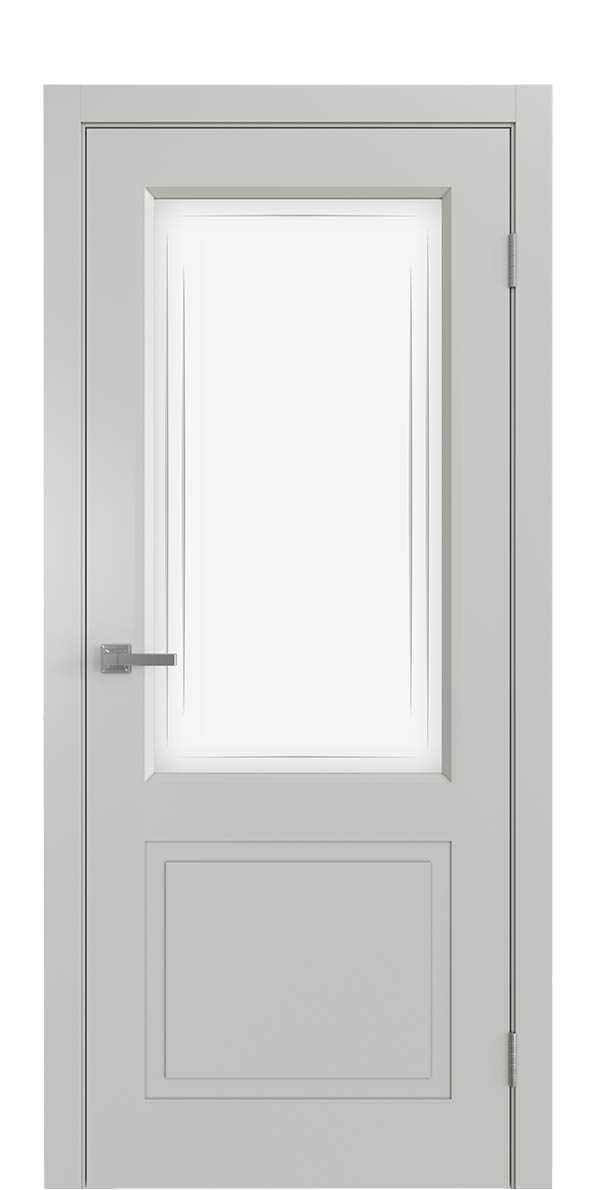 НЛ 1002-1