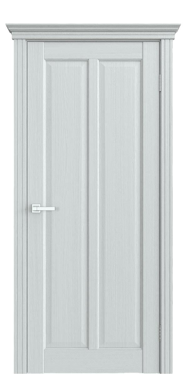 Соната 6001-0