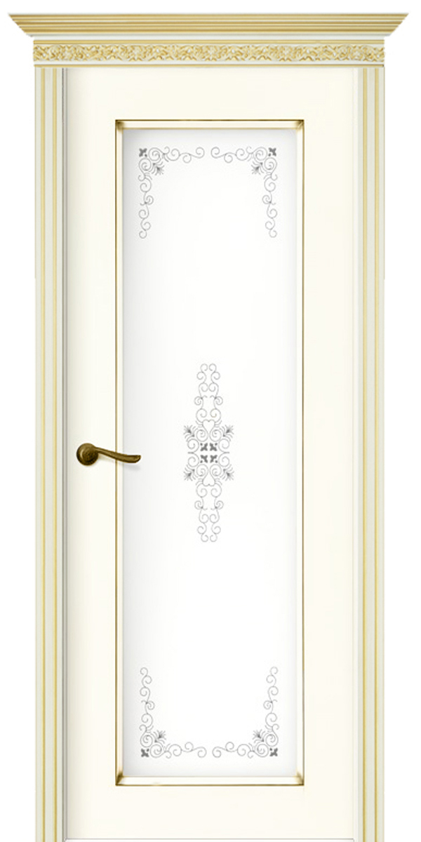 Прованс 1001-1