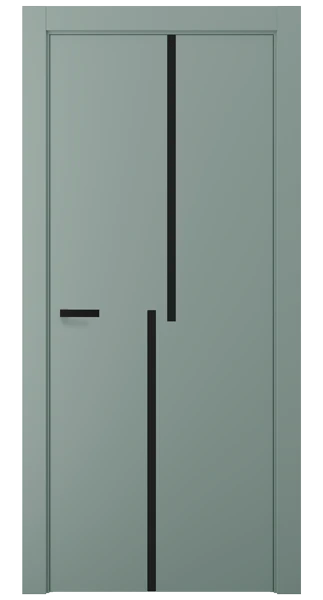 Товар