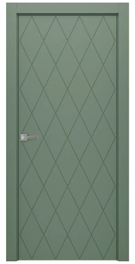 Товар
