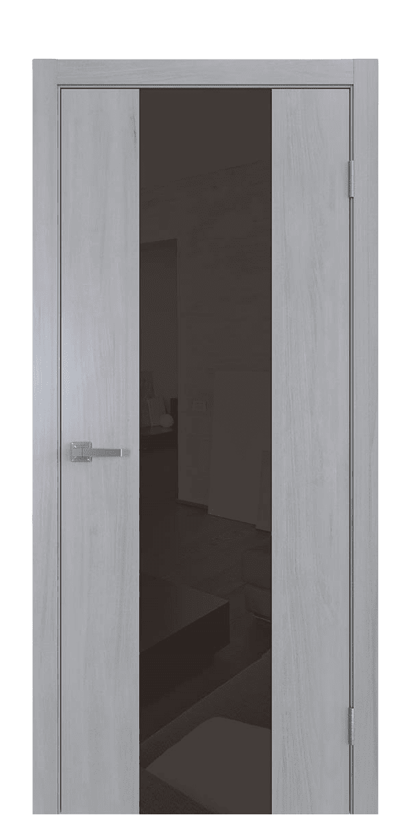Лайт 208