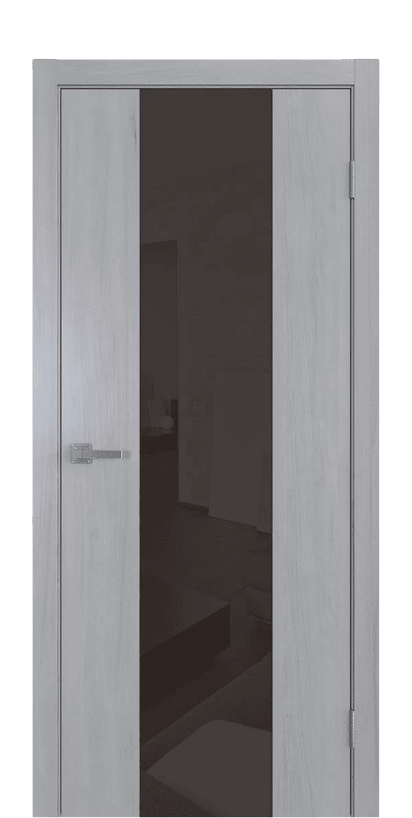 Товар