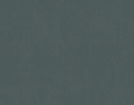 Мэджикбарк фреско