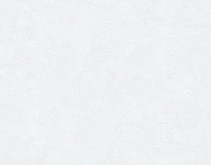 Лофт Белый